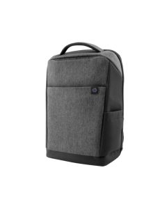 HP Ranac za laptop 15.6