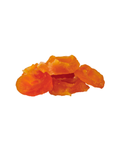 PET PRO Poslastica za pse Pileći prsten 350g 34/1 - 3012841