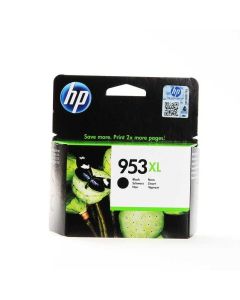 HP Kertridž No.953XL Black (L0S70AE) - L0S70AE