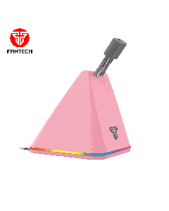 FANTECH Mouse bungee PRISMA RGB MBR01 RGB SAKURA EDITION - 91625