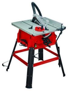 EINHELL Stoni cirkular sa postoljem TC-TS 2025/3 eco