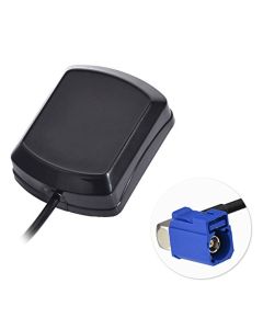 KETTZ Auto antena GPS-FAKRA KT-GA01 - 30-040