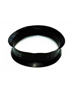 KABAT Pojas guma POJAS 6.50/7.50-20 C-20 - 30000015