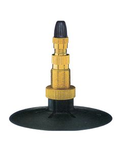 SAVA Pogonska guma 9.5R17.5 TAMAR PLUS 127M 3PSF - 00594637