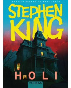Holi