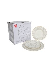 SIGMA Servis 18/1 GR - 3000108