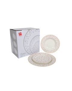 SIGMA Servis 18/1 - 3000109