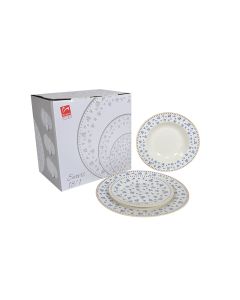 SIGMA Servis 18/1 BL - 3000110