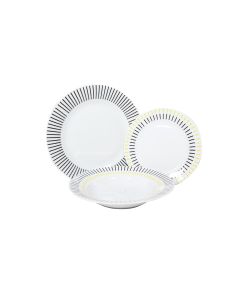 SIGMA Porcelanski servis 18/1 ZNT-1105