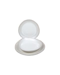 SIGMA Set tanjira GS-XHL138F