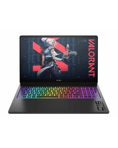 HP Laptop Omen 16