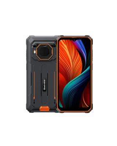 BLACKVIEW BV6200 Plus 8/256GB, crna - 300091