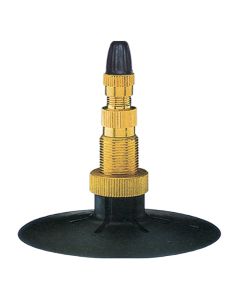 KABAT Unutrašnja guma 8.3/9.5-42 TR218A - 30009836
