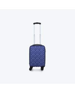 SEANSHOW Kofer hard suitcase 70cm U - 3001-02-28