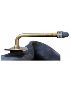 KABAT Unutrašnja guma 23.5-25 TRJ 1175C - 30011020