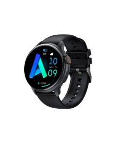 MADOR Pametni sat K58, crna