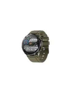 MADOR Pametni sat T30, zelena