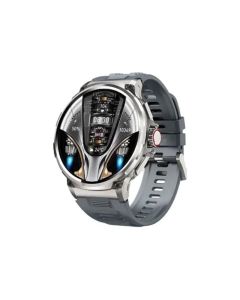 MADOR Pametni sat V69, siva