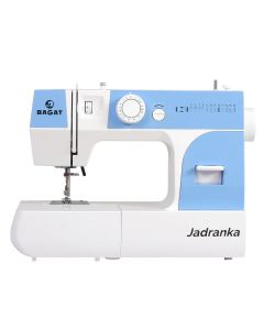 BAGAT Mašina za šivenje JADRANKA