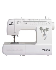 BAGAT Mašina za šivenje VESNA