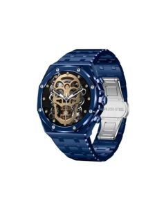 MADOR Pametni sat AK68, plava