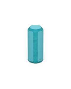 SONY Bluetooth zvučnik SRS-XE300L, plava - 137008