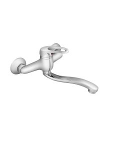 MINOTTI Baterija za sudoperu MINOTTI VENETO zidna - 8605030600903