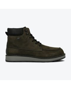 RIEKER Cipele 30020 M - 30020-5443