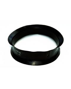 KABAT Industrijska guma 7.50/8.15-15 C-15 POJAS - 30020338