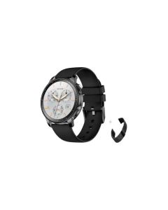 MADOR Pametni sat V65, crna