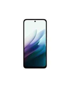 XIAOMI Redmi 15 6/128GB, siva