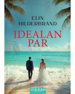 Idealan par