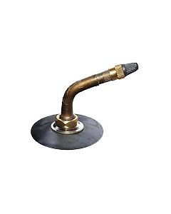 KABAT Unutrašnje guma UN.G. 3.00-15 KABAT V3