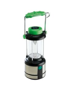BOTTARI Kamperska led lampa fenjer - 30032