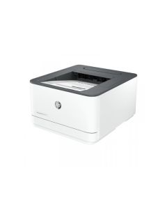 HP Stampac LJ Pro 3003dn (3G653A) - 3G653A