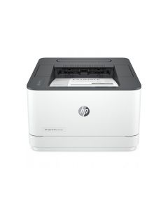 HP Stampac LJ Pro 3003dw (3G654A) - 3G654A