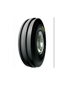 TRAYAL Agro guma 7.50-16/8 D-55