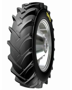 TRAYAL Agro guma 12.4-28/8 D-120 - 30040012