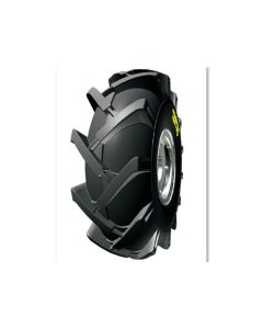 TRAYAL Agro guma 3.50-8/2 D-47 TRAYAL - 30040063