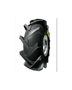 TRAYAL Agro guma 4.00-12/4 D-47 - 30040068