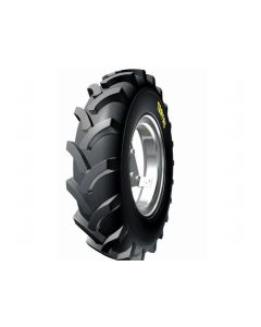 TRAYAL Agro guma 7.50-16/8 D57