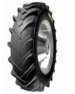 TRAYAL Agro guma 16.9-28/10 D-120 TRAYAL - 30050093
