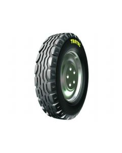 TRAYAL Agro guma 10.0/75-12/8 D62 - 30050099