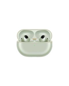 HUAWEI Bluetooth slušalice Freebuds Pro 4, zelena - 196038-1-1