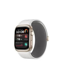 HUAWEI Pametni sat D2, bela