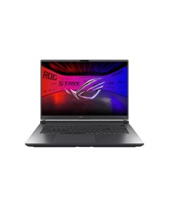 ASUS Laptop 18