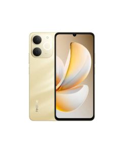 REALME Note 70T 4/128GB, zlatna - 30062