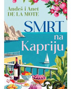 Smrt na Kapriju