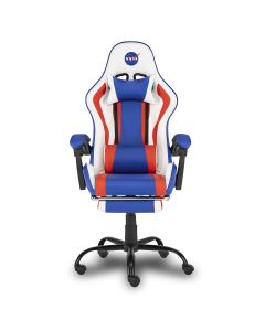 NASA DISCOVERY gejmerska stolica