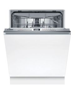 BOSCH Ugradna mašina za pranje sudova SMV4EMX24E